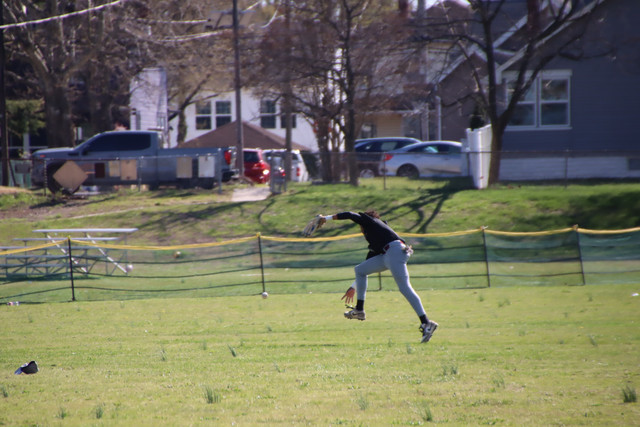 IMG-5675.jpg