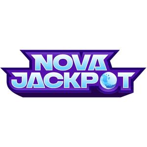 novajackpotcasino.com