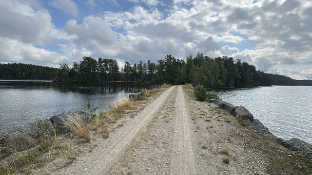 IMG 4565.jpg
