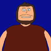 Russell Sterling Dyer 2