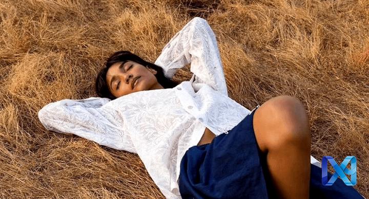 Therapist‑Guided Getaways: How Mental‑Health Experts Are Redefining Vacation Planning