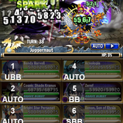 Screenshot 20181218 133122