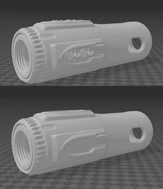 suppressors.png