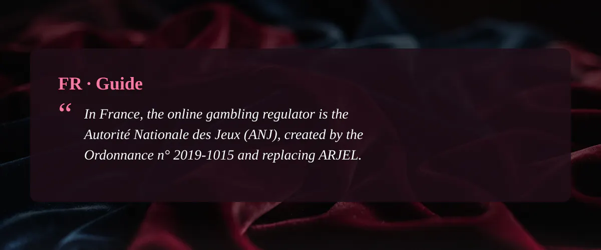 Application machine a sous argent reel : entre désir de jeu et cadre légal strict — Guide