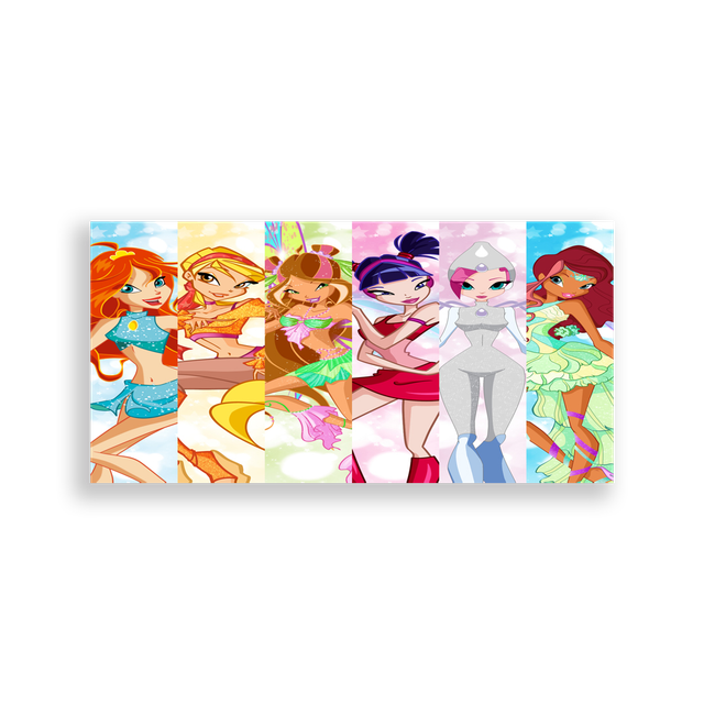 2cb0d9829184.png