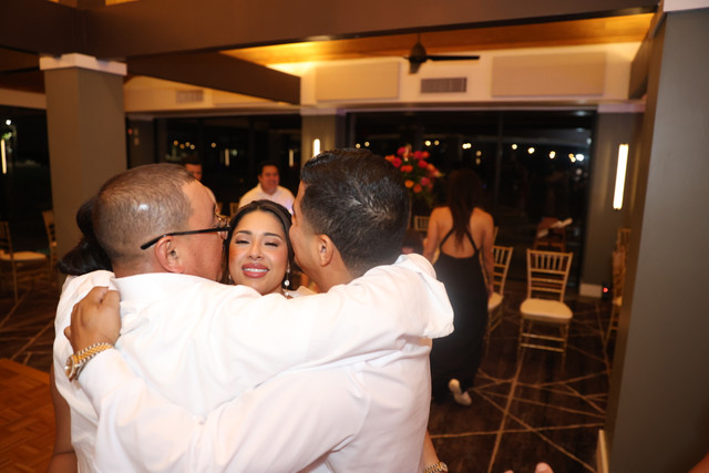 IMG-6386