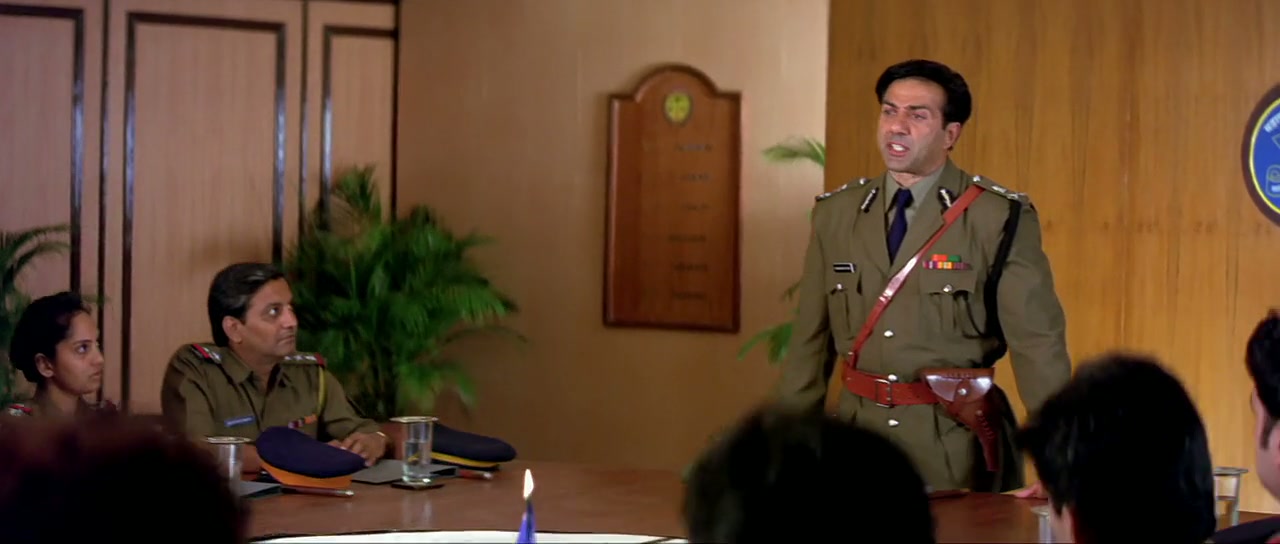 Indian Screenshot