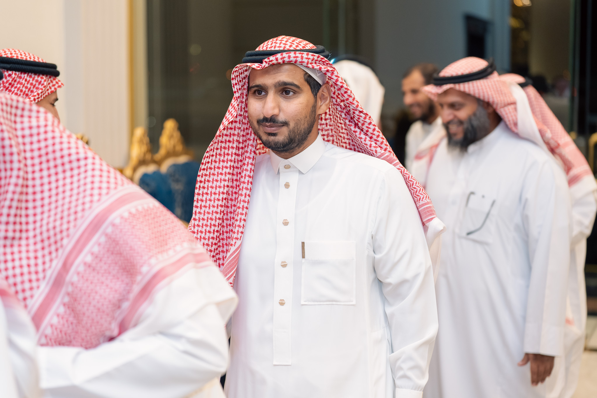 مصور زواجات جدة220