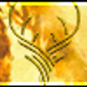 Preussen annals headers middle