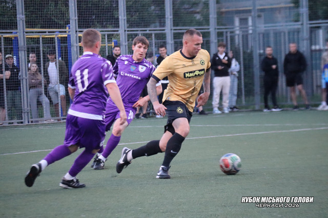 IMG-9314