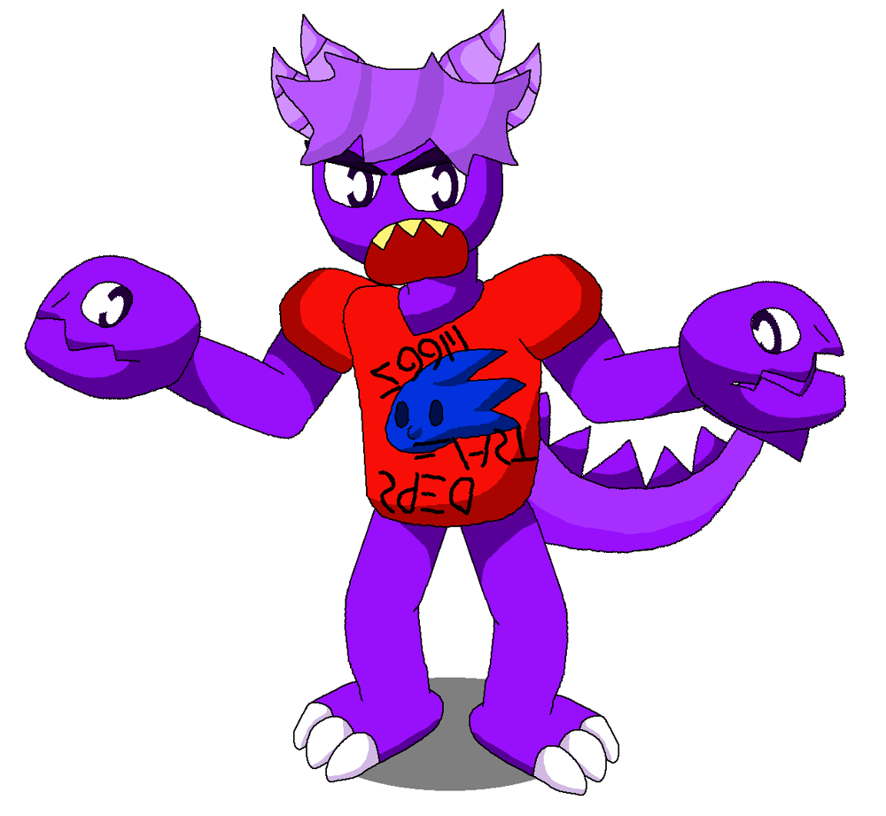 Zammy Zammy hosted at ImgBB — ImgBB