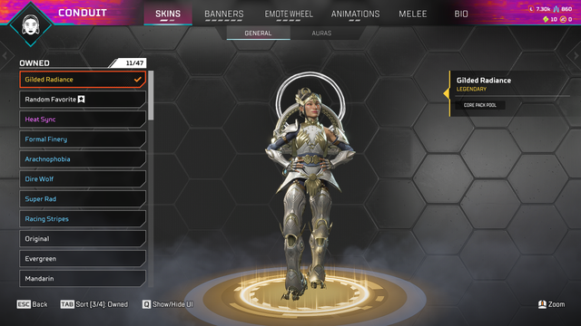 Screenshot (4749).png