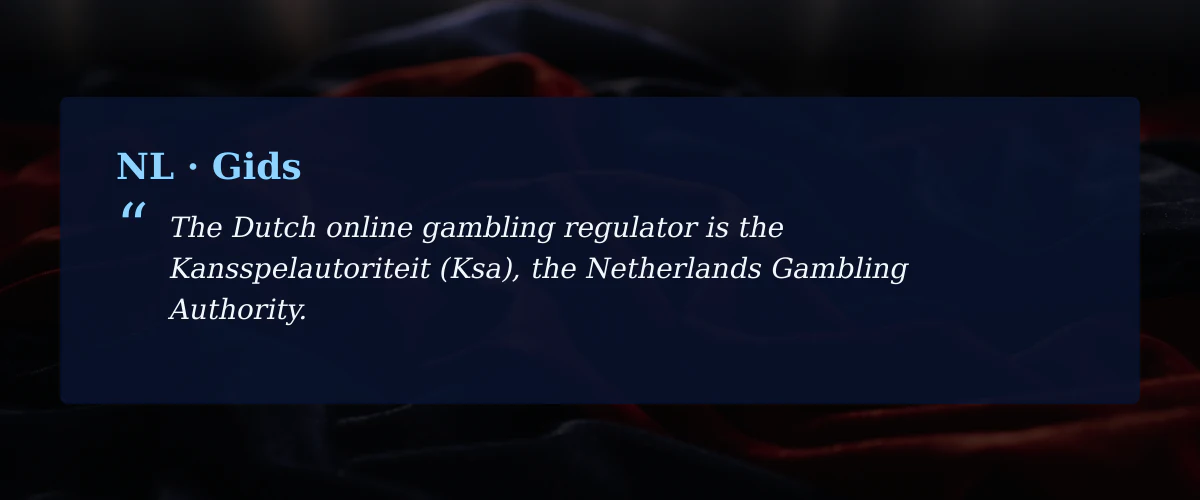 Online casino met iDEAL: hoe je veilig betaalt in Nederland — Gids