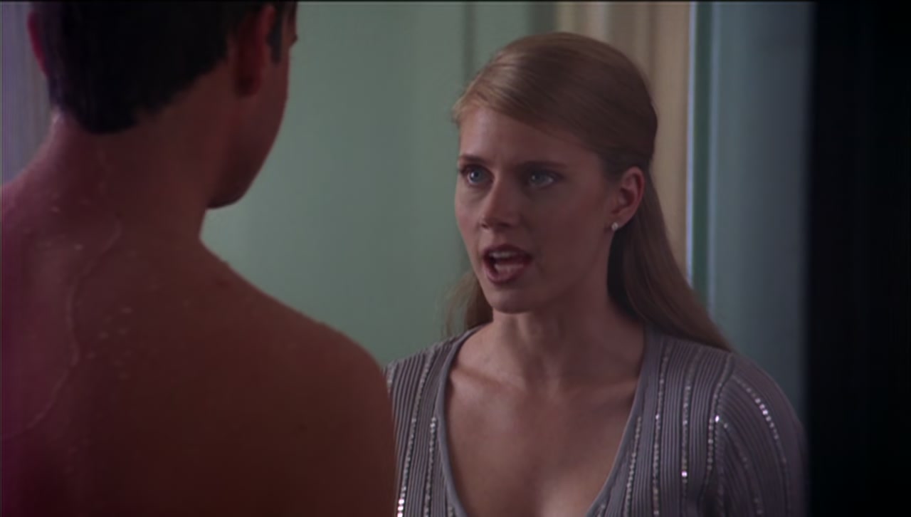 Cruel Intentions 2 Screenshot