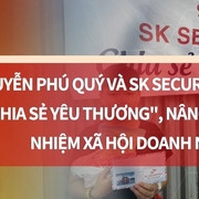 sk1