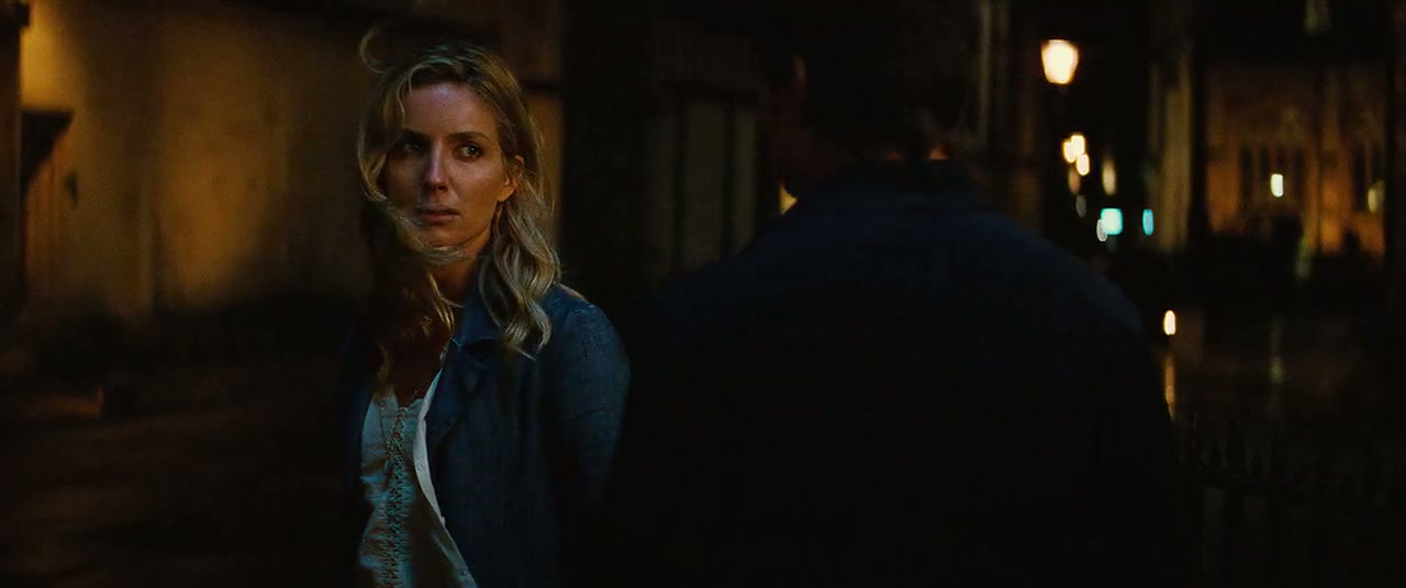 The Mummy Screenshot