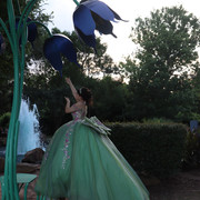 IMG-7296
