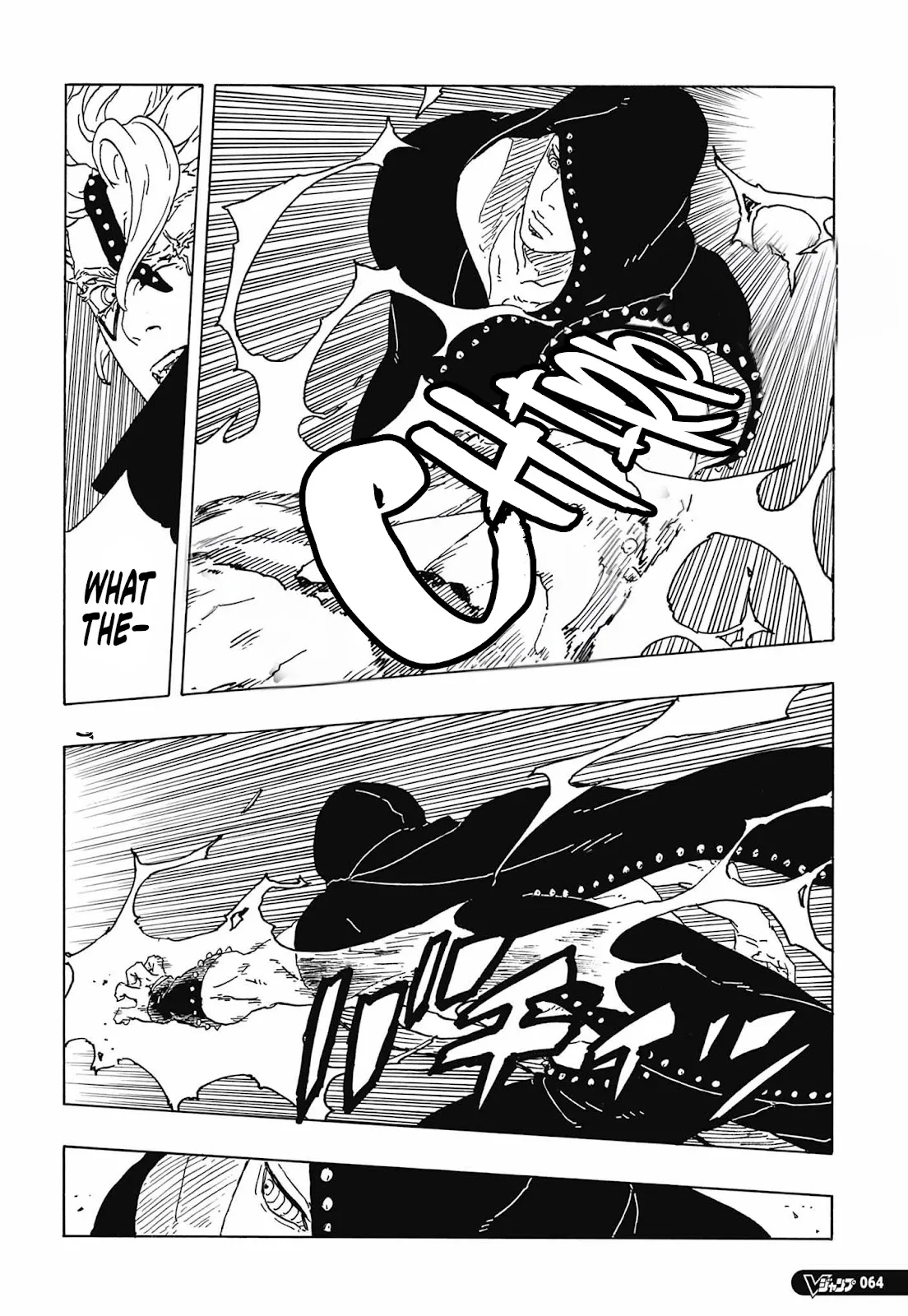 boru (16)