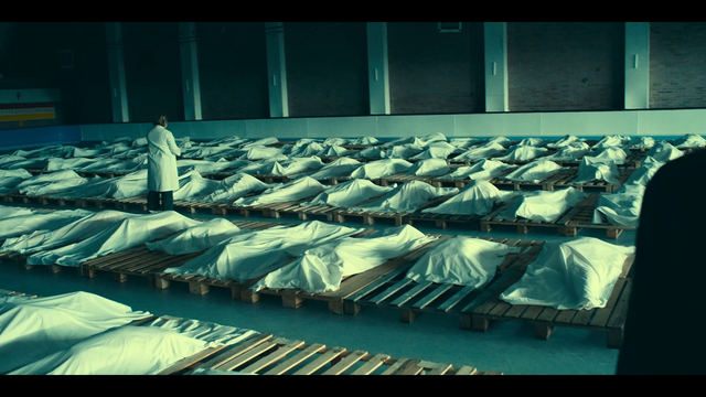 frame5