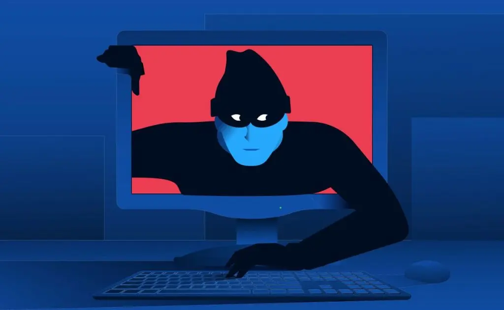 AI-Powered Penetration Testing: Snyk Launches New Tool to Address Security Gaps