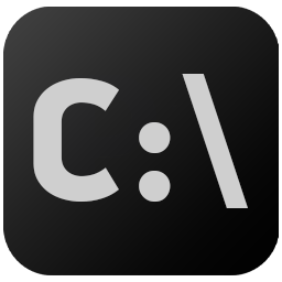 CMD