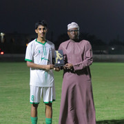 IMG 8591