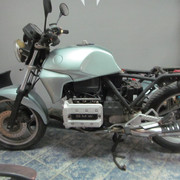 IMG 0284