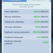 1000008121