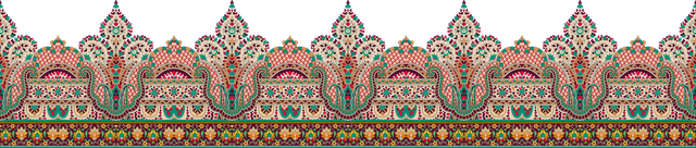 shutterstock-2286373707-1.png