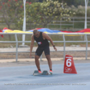 IMG 0408