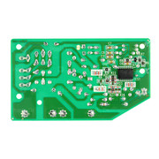 Image 1 (2)