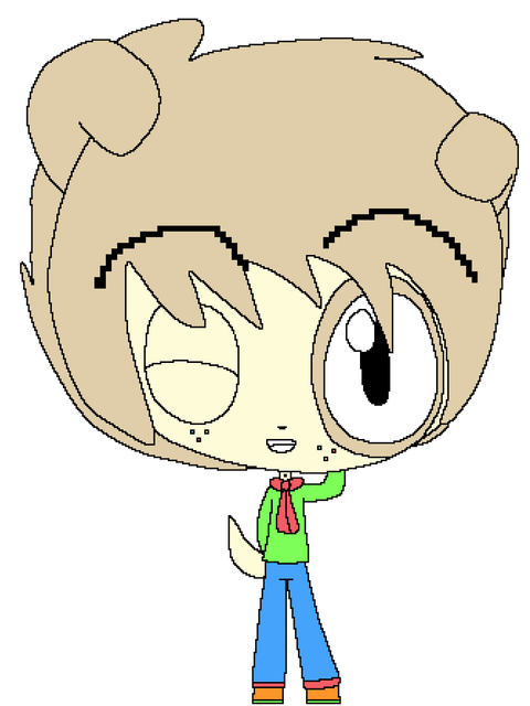 Od Dog.png