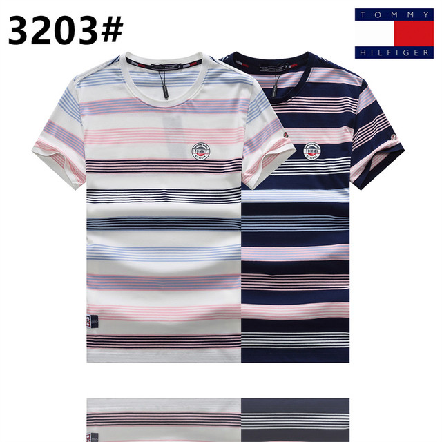 1c464eb7