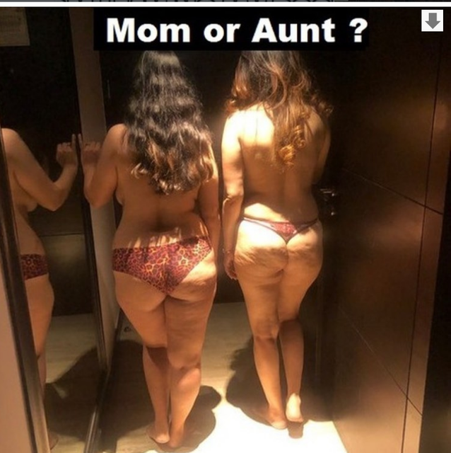 INCEST : Family Mein Pyar Romance or Sex