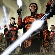 Imp-Knight-Rookiees-L46.png