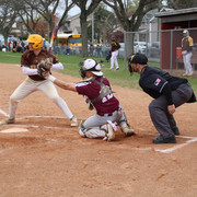 IMG-3736