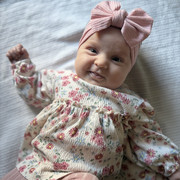 IMG-3576.jpg