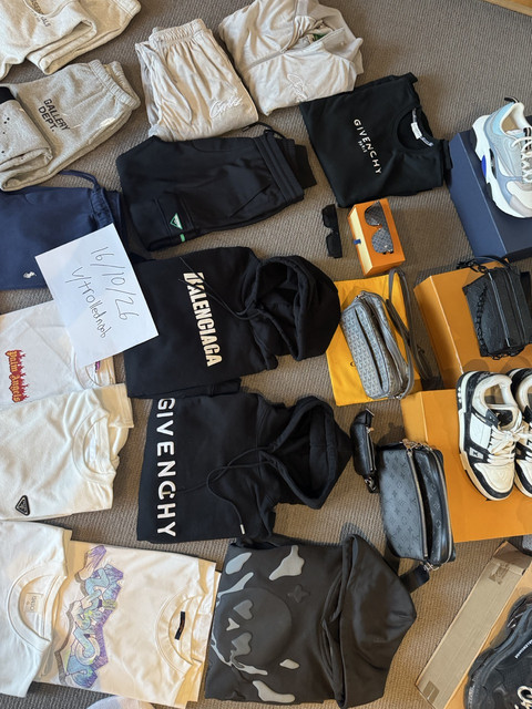 IMG 0308 Large.jpg