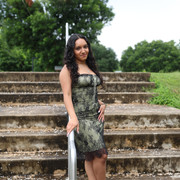 IMG-8012