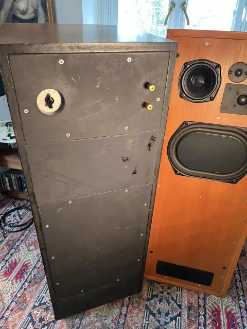 s l1600 (5)