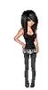 1635648r3k6m2gk5z.webp