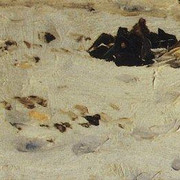 Трупы замерзших турецких солдат 1877 1878