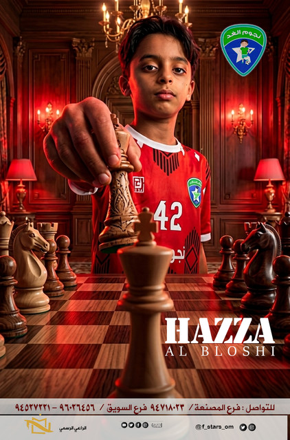 هزاع البلوشي copy.jpg