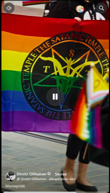 satanicpride