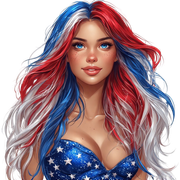 download (5)