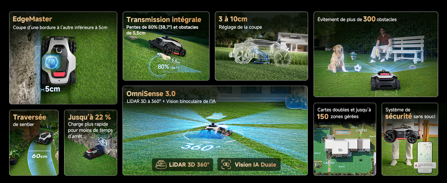 A3 AWD 2000-EUA French detail image 03
