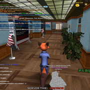 08 08 08 421