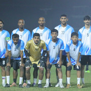IMG 4086