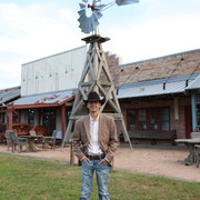 IMG-9383