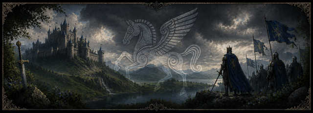 albion header.png
